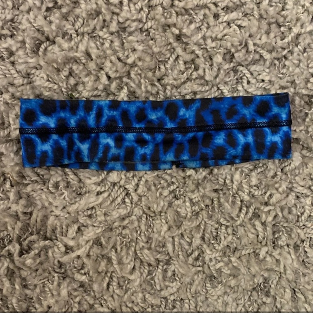 Headband